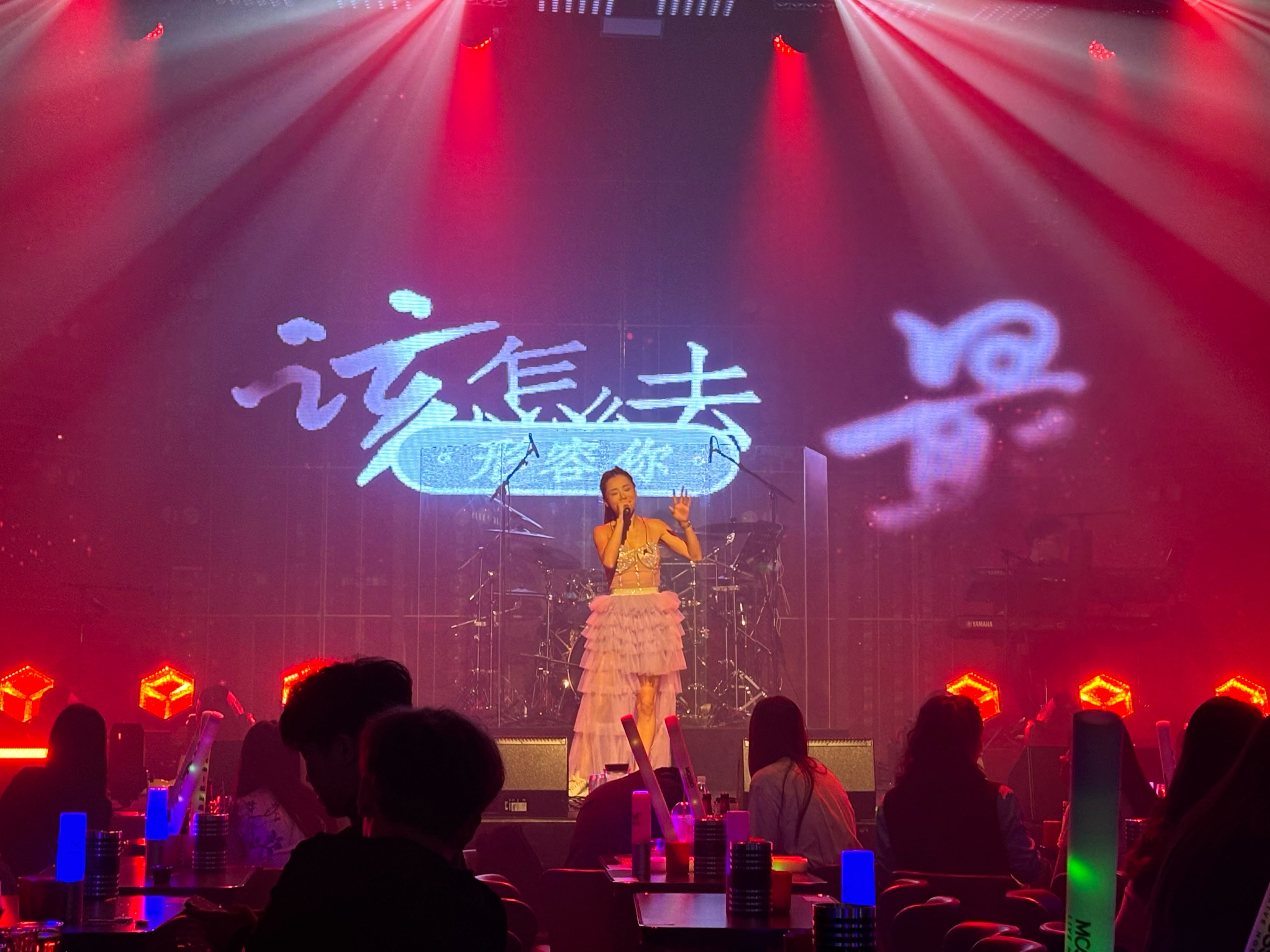 石家庄商务ktv，夜场享受尊贵服务-行唐县ktv预定