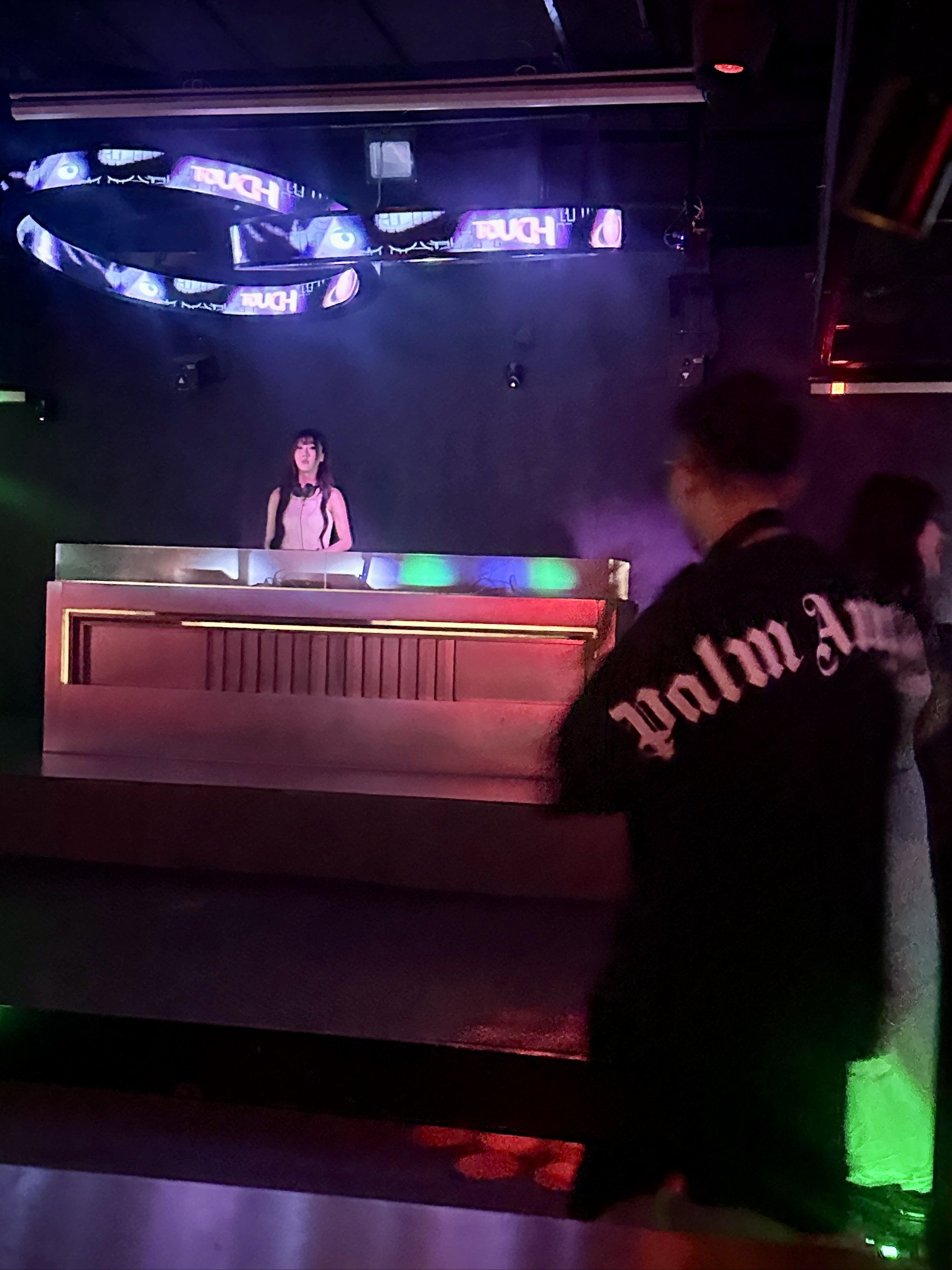 低端场商务ktv石家庄-行唐县ktv预定